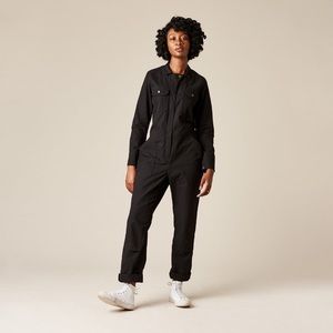 Handyma’am Coveralls